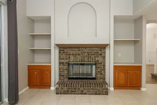 1730 Tealbriar Ave, Oviedo, FL 32765 - Photo 26