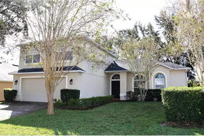 1730 Tealbriar Avenue, Oviedo, FL 32765 - Photo 1