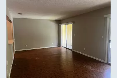 140 Orchid Woods Court #15B, Deltona, FL 32725 - Photo 2