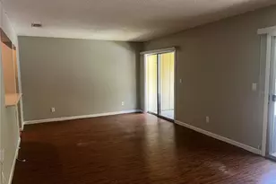 140 Orchid Woods Ct, Deltona, FL 32725 - Photo 2