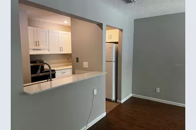 140 Orchid Woods Court #15B, Deltona, FL 32725 - Photo 4