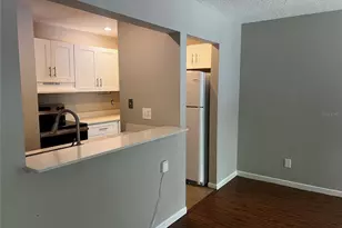 140 Orchid Woods Ct, Deltona, FL 32725 - Photo 4