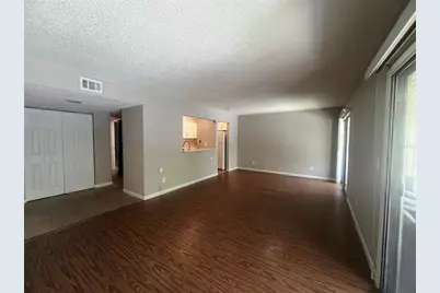 140 Orchid Woods Court #15B, Deltona, FL 32725 - Photo 6