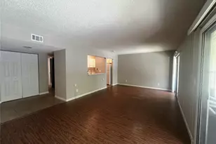 140 Orchid Woods Ct, Deltona, FL 32725 - Photo 6