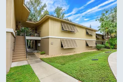 140 Orchid Woods Court #15B, Deltona, FL 32725 - Photo 1