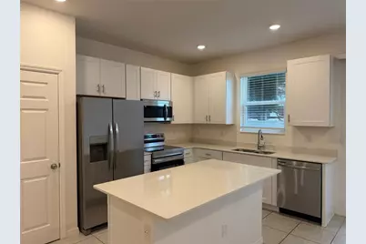 1305 Stockwell Avenue, Saint Cloud, FL 34771 - Photo 4