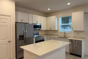 1305 Stockwell Ave, Saint Cloud, FL 34771 - Photo 4