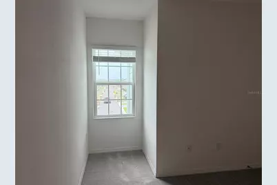 1305 Stockwell Avenue, Saint Cloud, FL 34771 - Photo 12