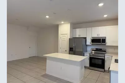 1305 Stockwell Avenue, Saint Cloud, FL 34771 - Photo 6