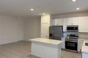 1305 Stockwell Ave, Saint Cloud, FL 34771 - Photo 6
