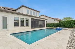 16776 Broadwater Ave, Winter Garden, FL 34787 - Photo 42