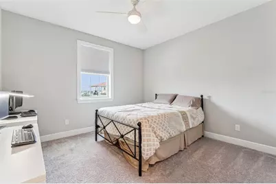 16776 Broadwater Avenue, Winter Garden, FL 34787 - Photo 30