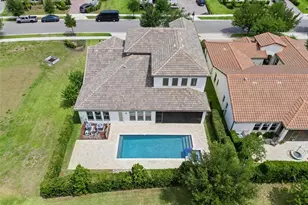 16776 Broadwater Ave, Winter Garden, FL 34787 - Photo 54
