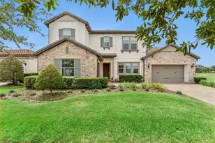 16776 Broadwater Ave, Winter Garden, FL 34787 - Photo 1