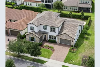 16776 Broadwater Avenue, Winter Garden, FL 34787 - Photo 52