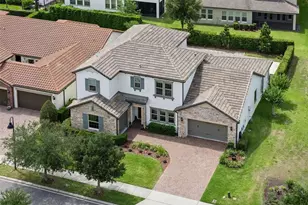16776 Broadwater Ave, Winter Garden, FL 34787 - Photo 52