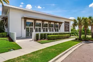 16776 Broadwater Ave, Winter Garden, FL 34787 - Photo 64