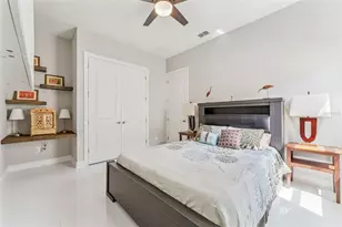 16776 Broadwater Ave, Winter Garden, FL 34787 - Photo 36