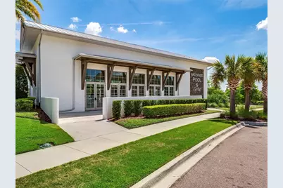 16776 Broadwater Avenue, Winter Garden, FL 34787 - Photo 60
