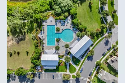 16776 Broadwater Avenue, Winter Garden, FL 34787 - Photo 68