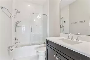 16776 Broadwater Ave, Winter Garden, FL 34787 - Photo 30