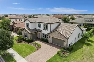 16776 Broadwater Ave, Winter Garden, FL 34787 - Photo 56