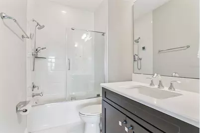 16776 Broadwater Avenue, Winter Garden, FL 34787 - Photo 28