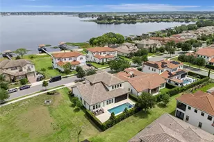 16776 Broadwater Ave, Winter Garden, FL 34787 - Photo 60