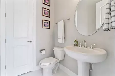 16776 Broadwater Avenue, Winter Garden, FL 34787 - Photo 38