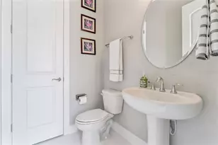 16776 Broadwater Ave, Winter Garden, FL 34787 - Photo 38