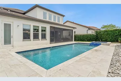 16776 Broadwater Avenue, Winter Garden, FL 34787 - Photo 40