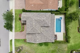 16776 Broadwater Ave, Winter Garden, FL 34787 - Photo 54