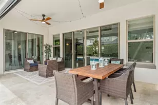 16776 Broadwater Ave, Winter Garden, FL 34787 - Photo 40