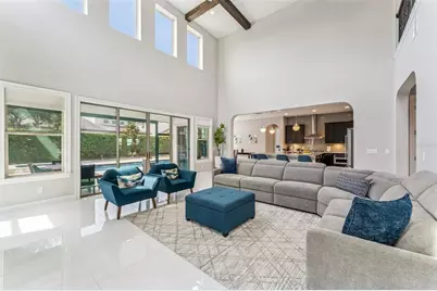 16776 Broadwater Avenue, Winter Garden, FL 34787 - Photo 12