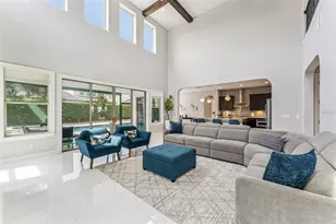 16776 Broadwater Ave, Winter Garden, FL 34787 - Photo 12