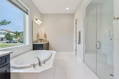 16776 Broadwater Avenue, Winter Garden, FL 34787 - Photo 22