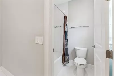 16776 Broadwater Avenue, Winter Garden, FL 34787 - Photo 32