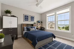 16776 Broadwater Ave, Winter Garden, FL 34787 - Photo 28