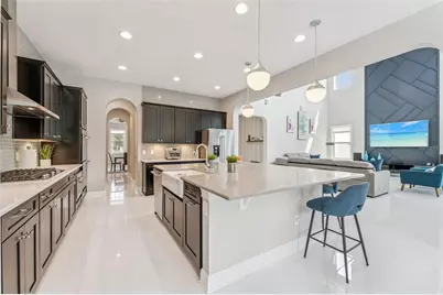 16776 Broadwater Avenue, Winter Garden, FL 34787 - Photo 14