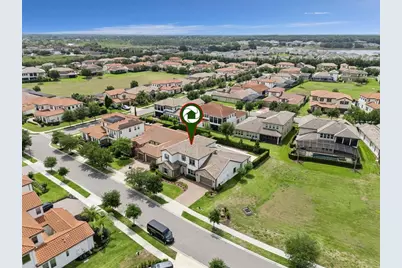 16776 Broadwater Avenue, Winter Garden, FL 34787 - Photo 62