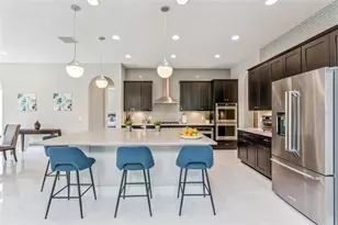 16776 Broadwater Ave, Winter Garden, FL 34787 - Photo 14