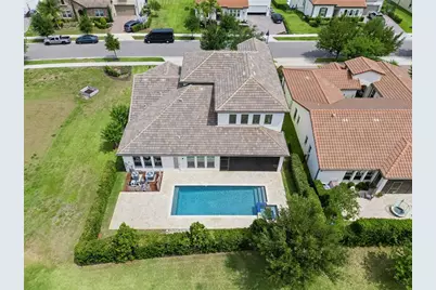 16776 Broadwater Avenue, Winter Garden, FL 34787 - Photo 50