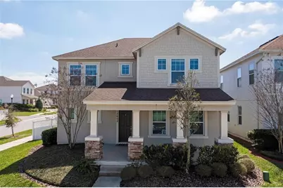 15602 Sunquat Drive, Winter Garden, FL 34787 - Photo 26