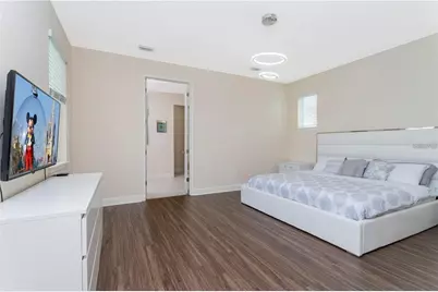 15602 Sunquat Drive, Winter Garden, FL 34787 - Photo 14
