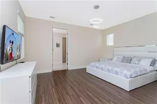 15602 Sunquat Dr, Winter Garden, FL 34787 - Photo 14