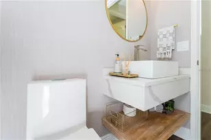 15602 Sunquat Dr, Winter Garden, FL 34787 - Photo 18