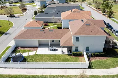 15602 Sunquat Drive, Winter Garden, FL 34787 - Photo 8