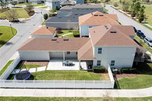 15602 Sunquat Dr, Winter Garden, FL 34787 - Photo 8