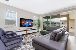 15602 Sunquat Dr, Winter Garden, FL 34787 - Photo 2