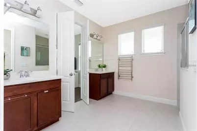 15602 Sunquat Drive, Winter Garden, FL 34787 - Photo 12